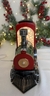 Tren Musical Navideño - tienda online