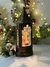 Farol Navideño Musical - tienda online