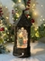 Imagen de Farol Navideño Musical