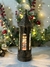 Farol Navideño Musical