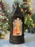 Farol Navideño Musical - Canela Decoraciones