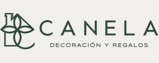 Canela Decoraciones