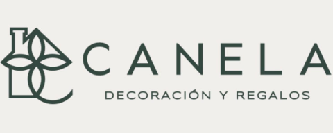 Canela Decoraciones