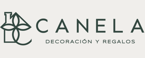 Canela Decoraciones