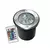 Bala de piso RGB - comprar online