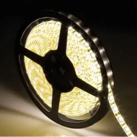 Cinta Led 12v rollo x 5mts - tienda en línea