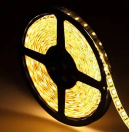 Imagen de Cinta Led 12v rollo x 5mts
