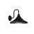 Aplique Iris - comprar online