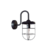 Aplique rejilla decorativa - comprar online