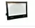 Imagen de Reflector Led de corriente