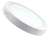 Panel Led Redondo de sobreponer