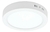 Panel Led Redondo de sobreponer - comprar online