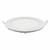 Panel Led Redondo de incrustar - comprar online
