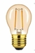 Bombillo Led pinpon vintage - comprar online