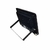 Reflector Led de corriente - Iluminare