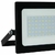 Reflector Led de corriente en internet