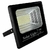 Reflector Solar - comprar online