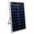 Reflector Solar en internet
