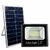 Reflector Solar