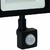 Reflector Led de corriente con sensor en internet