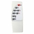 Reflector Solar - tienda online