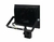 Reflector Led de corriente con sensor - comprar online