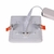 Panel Led Sin borde Cuadrado de incrustar - comprar online