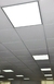 Panel Led 60x60 Slim - Iluminare