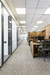 Panel Led 60x60 Backlight - tienda online