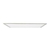Panel Led 60x60 Slim - comprar online