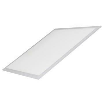 Panel Led 60x60 Slim