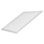 Panel Led 60x60 Slim