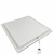 Panel Led 60x60 Backlight