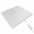 Panel Led 60x60 Backlight - comprar online