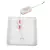 Panel Led Sin borde Cuadrado de sobreponer - comprar online
