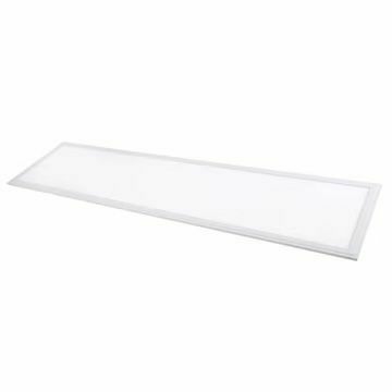 Panel Led 30x120 Slim - comprar en línea