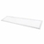 Panel Led 30x120 Slim - comprar online
