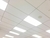 Panel Led 30x120 Slim - Iluminare