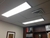 Panel Led 30x120 Slim - tienda online