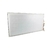 Panel Led 30x120 Backlight - comprar online
