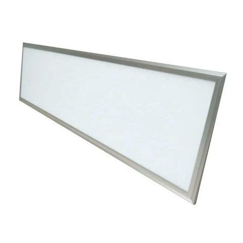Panel Led 30x120 Backlight