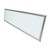 Panel Led 30x120 Backlight