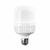 Bombillo Led tipo T comercial E27