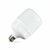 Bombillo Led tipo T comercial E27 - comprar online
