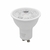 Bombillo Led GU10 - comprar online