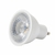 Bombillo Led GU10