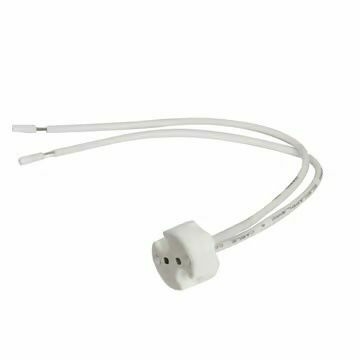Socket Bipin