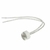 Socket Bipin