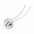 Socket Gu10