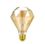 Bombillo Led Diamante vintage 4w